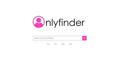 petite onlyfans girls|OnlyFinder.io